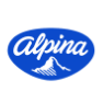 Alpina