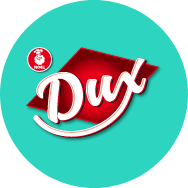Dux