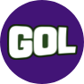Gol