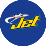 Jet