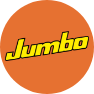 Jumbo
