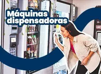 Nuestras Máquinas En la Vía