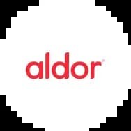 Aldor
