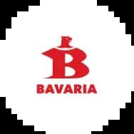 Bavaria