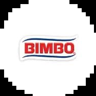 Bimbo