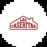 Caseritas