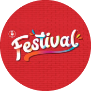 Festival