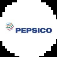 Pepsico
