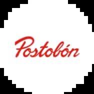 Postobon