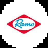 Ramo
