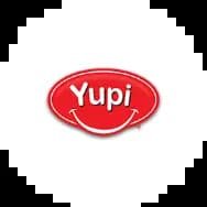 Yupi